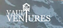 Vault Ventures LLC
