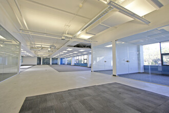 2701 Ocean Park Blvd, Santa Monica, CA for lease Interior Photo- Image 2 of 6