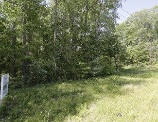 More details for 1798 E Broad Ave, Rockingham, NC - Land for Sale