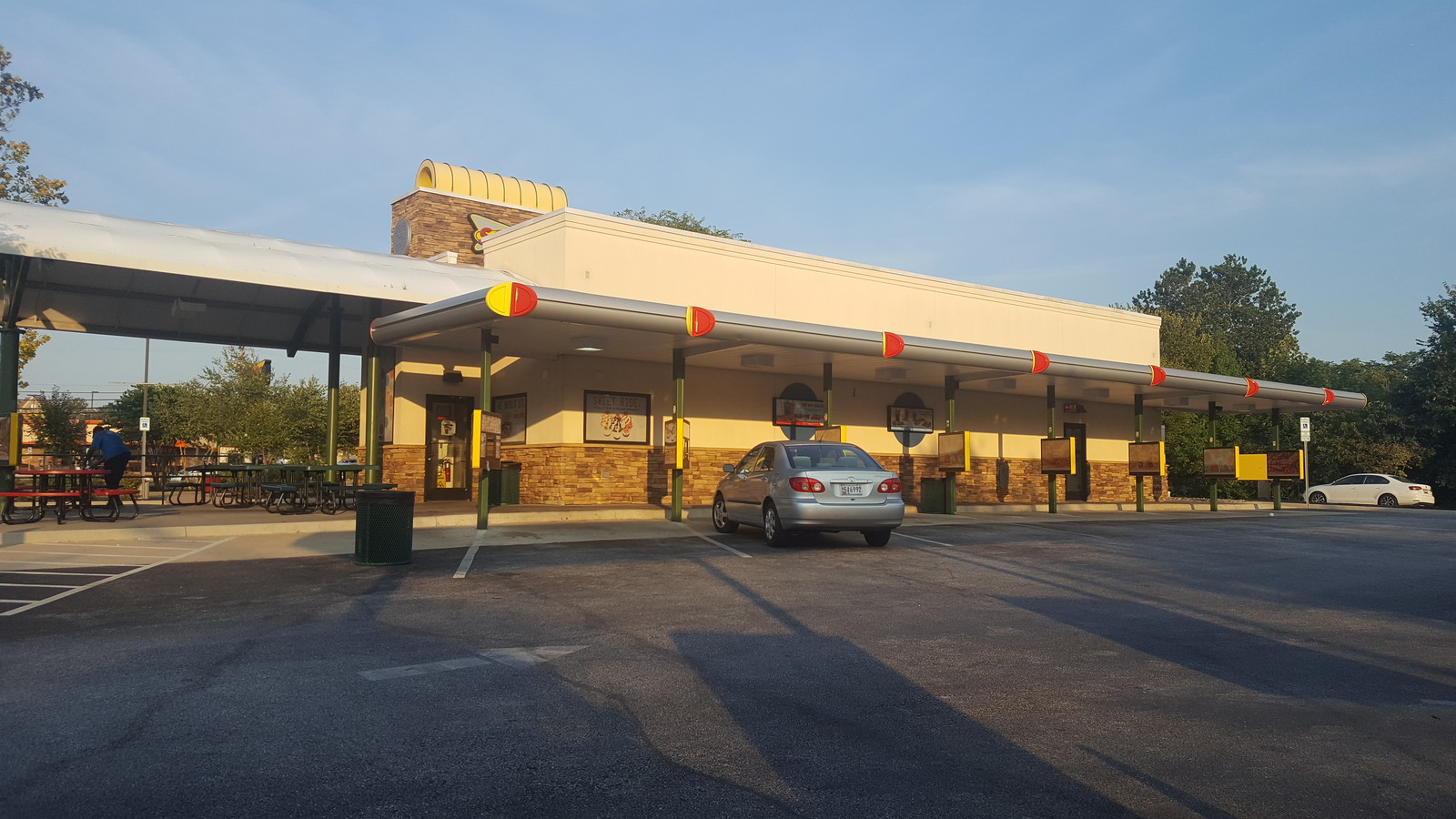 8733 Pulaski Hwy, Baltimore, MD 21237 | LoopNet