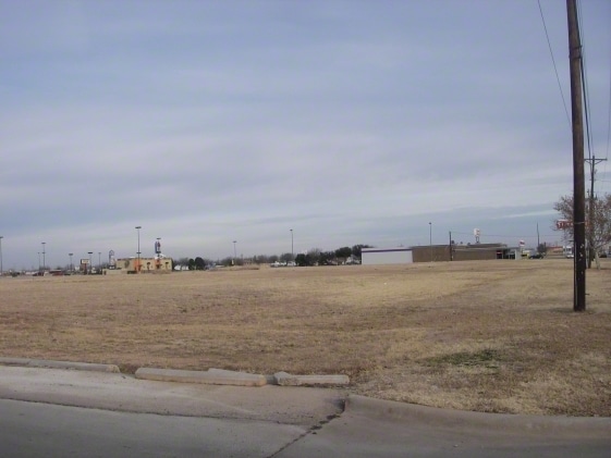 150 S Pioneer St, Abilene, TX for sale - Other - Image 3 of 5