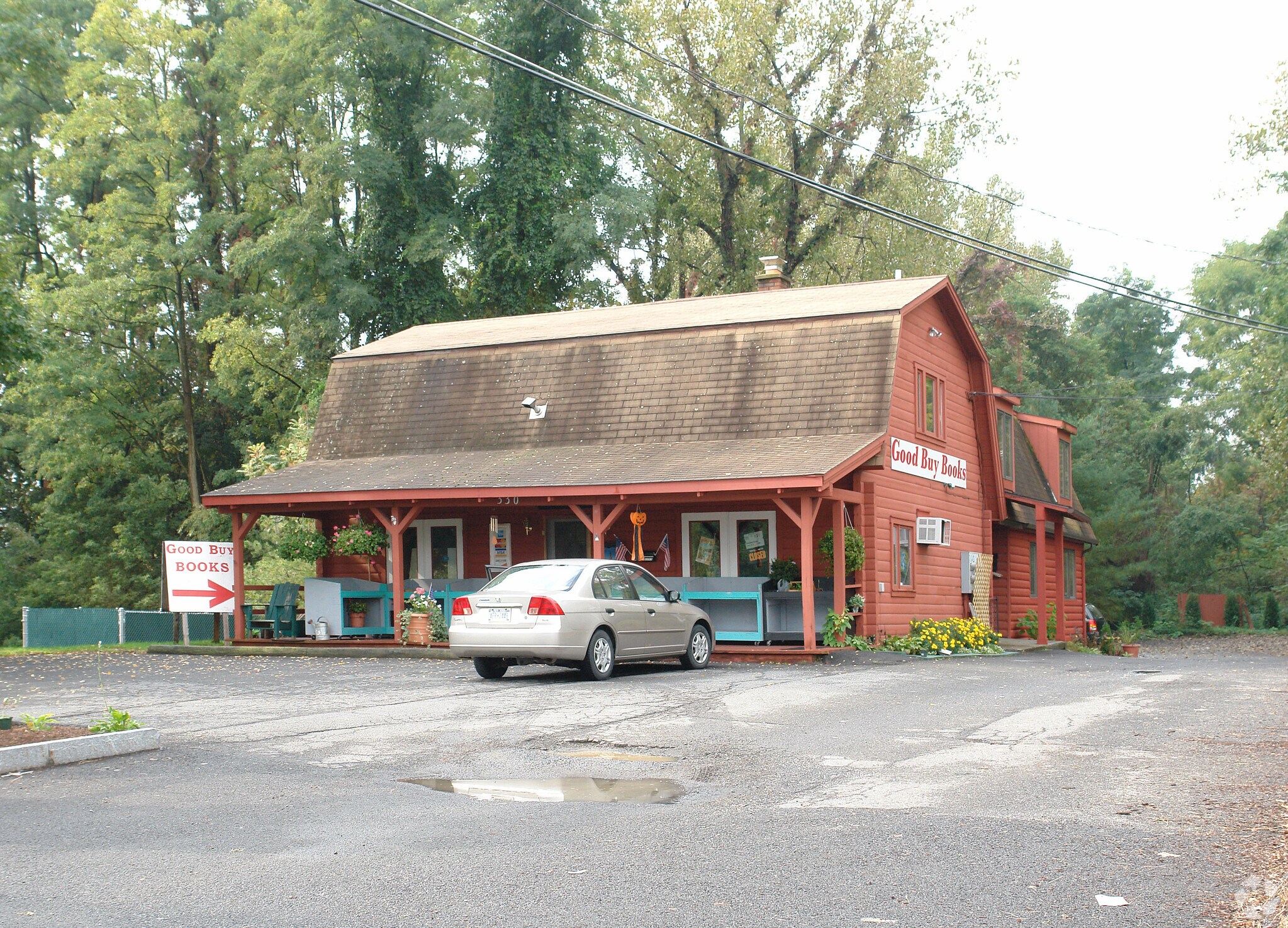 330 Columbia Tpke, Rensselaer, NY for sale Primary Photo- Image 1 of 1