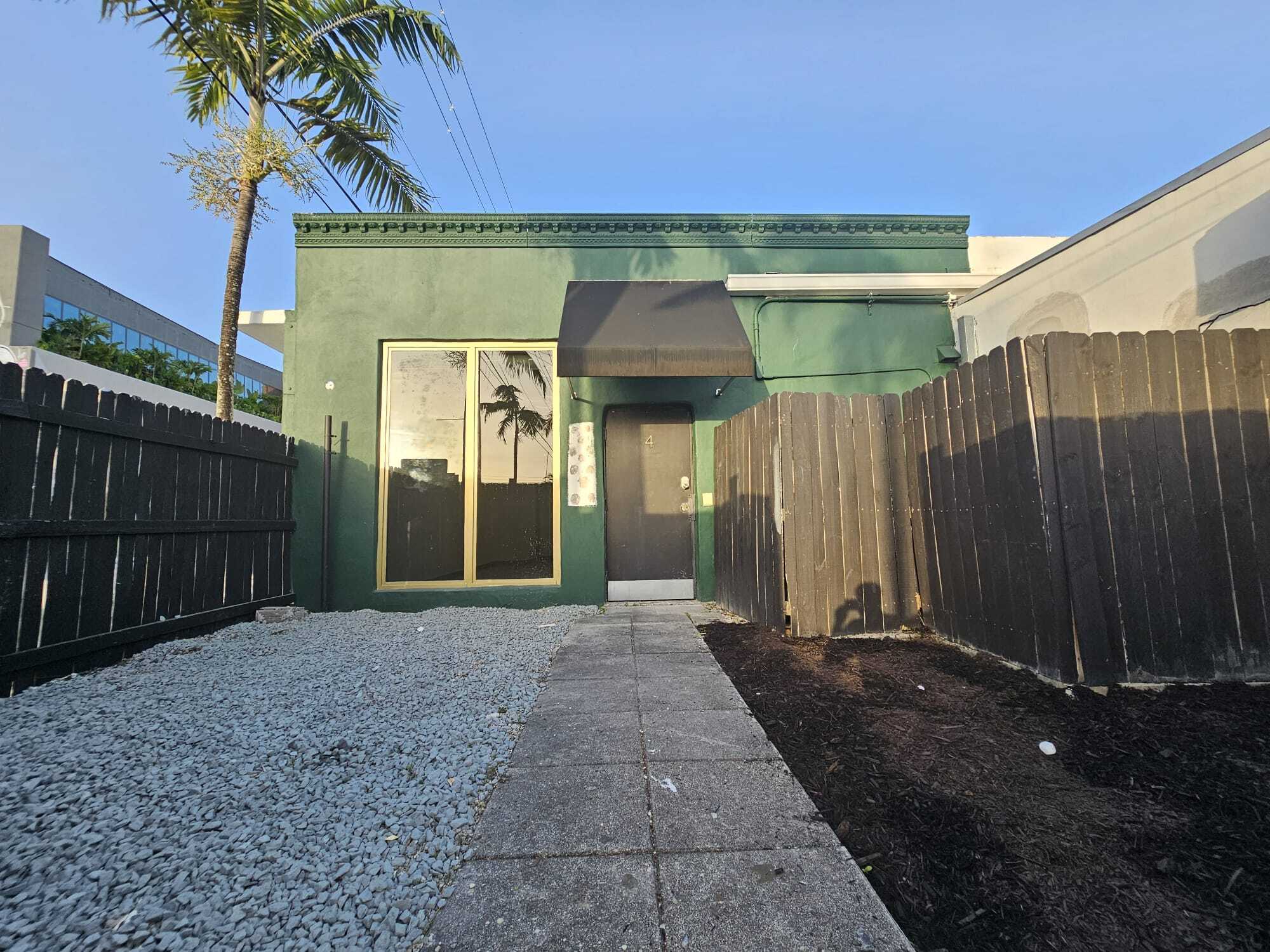 46 NW 36th St, Miami, FL for sale Building Photo- Image 1 of 1