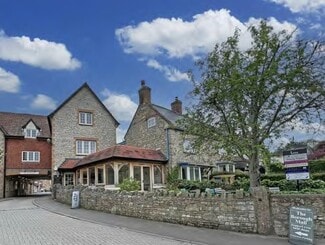 More details for The Borough, Wedmore - Retail for Lease