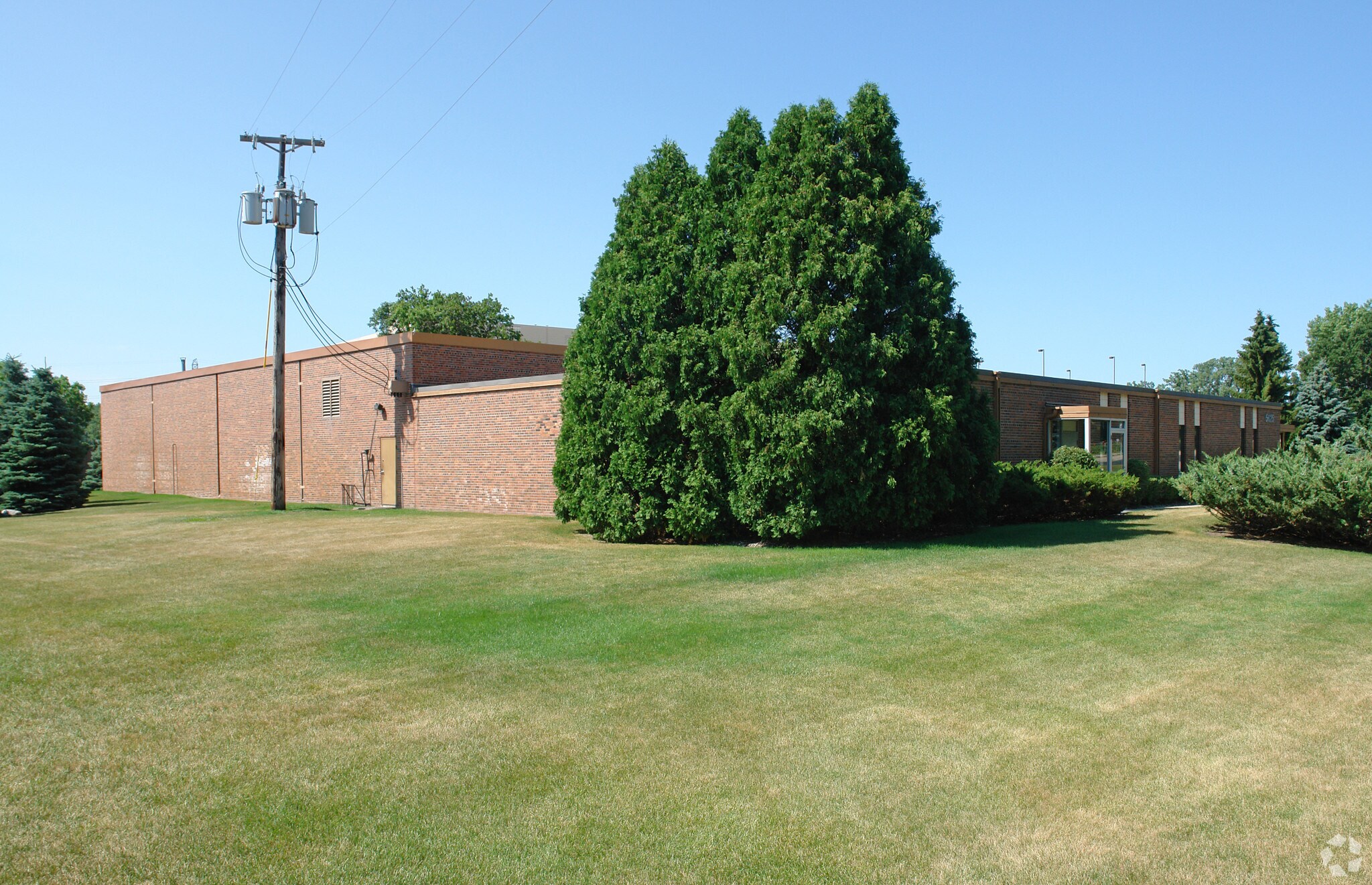 5625 W 78th St, Edina, MN for sale Primary Photo- Image 1 of 1