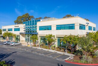 More details for 10420 Wateridge Cir, San Diego, CA - Office, Flex for Lease