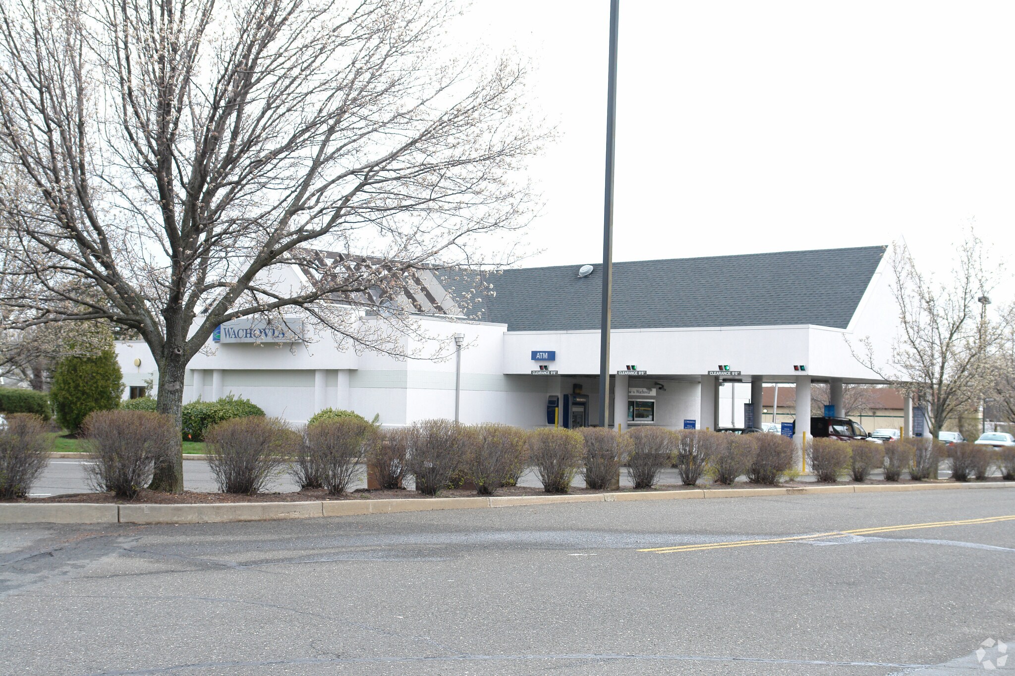 1665a Oak Tree Rd, Edison, NJ 08820 Oak Tree Shopping Center