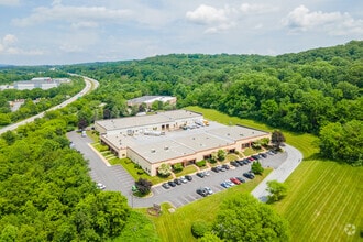 602 Jeffers Cir, Exton, PA - AERIAL  map view - Image1