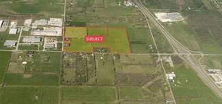 More details for 1201 S State Hwy MM, Springfield, MO - Land for Sale