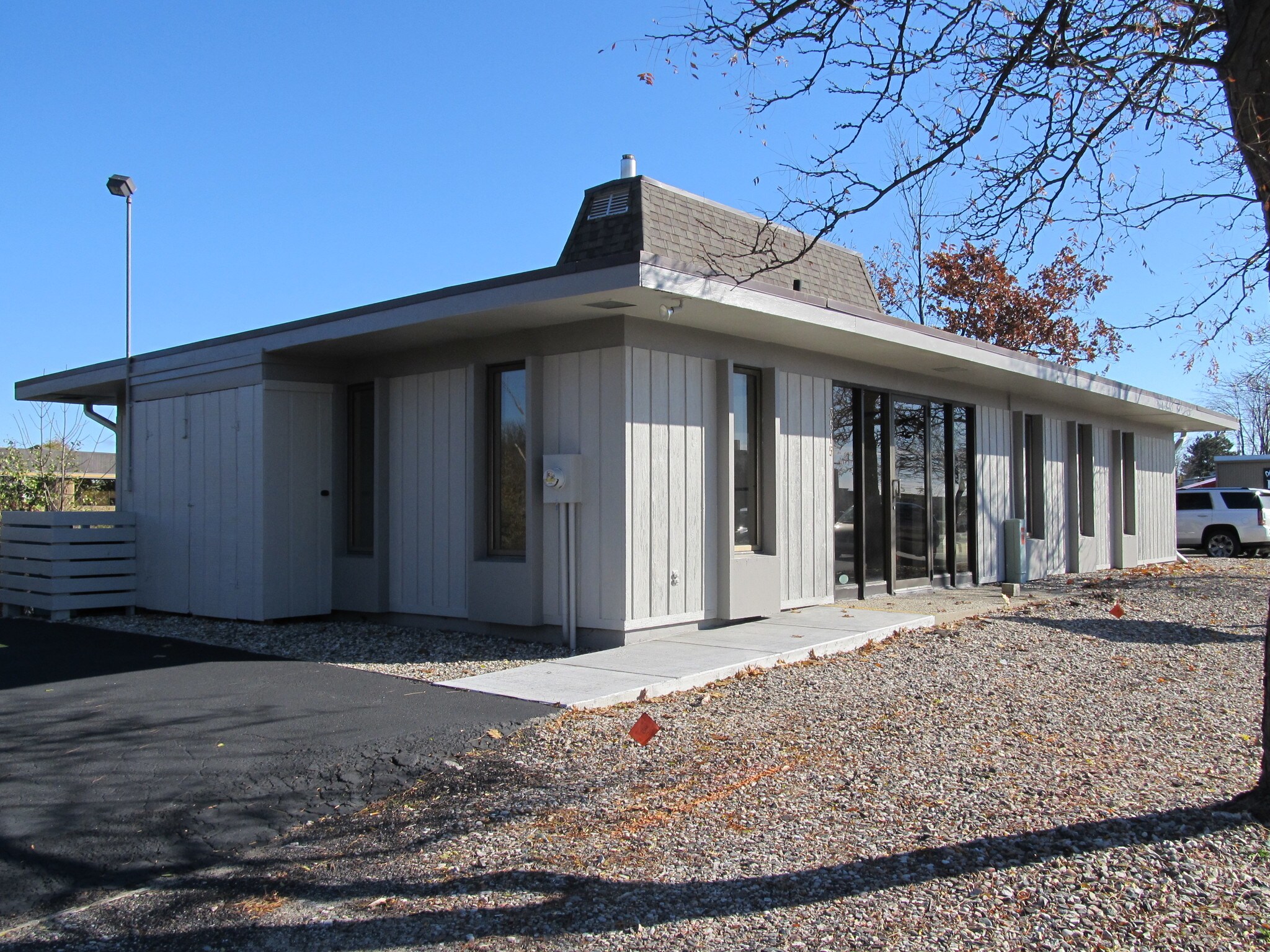 3515 Lake Eastbrook Blvd SE, Grand Rapids, MI for sale Other- Image 1 of 1