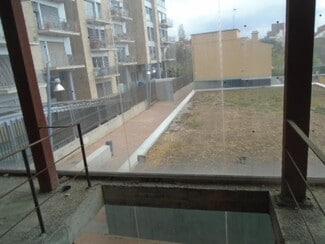 More details for Multifamily for Sale