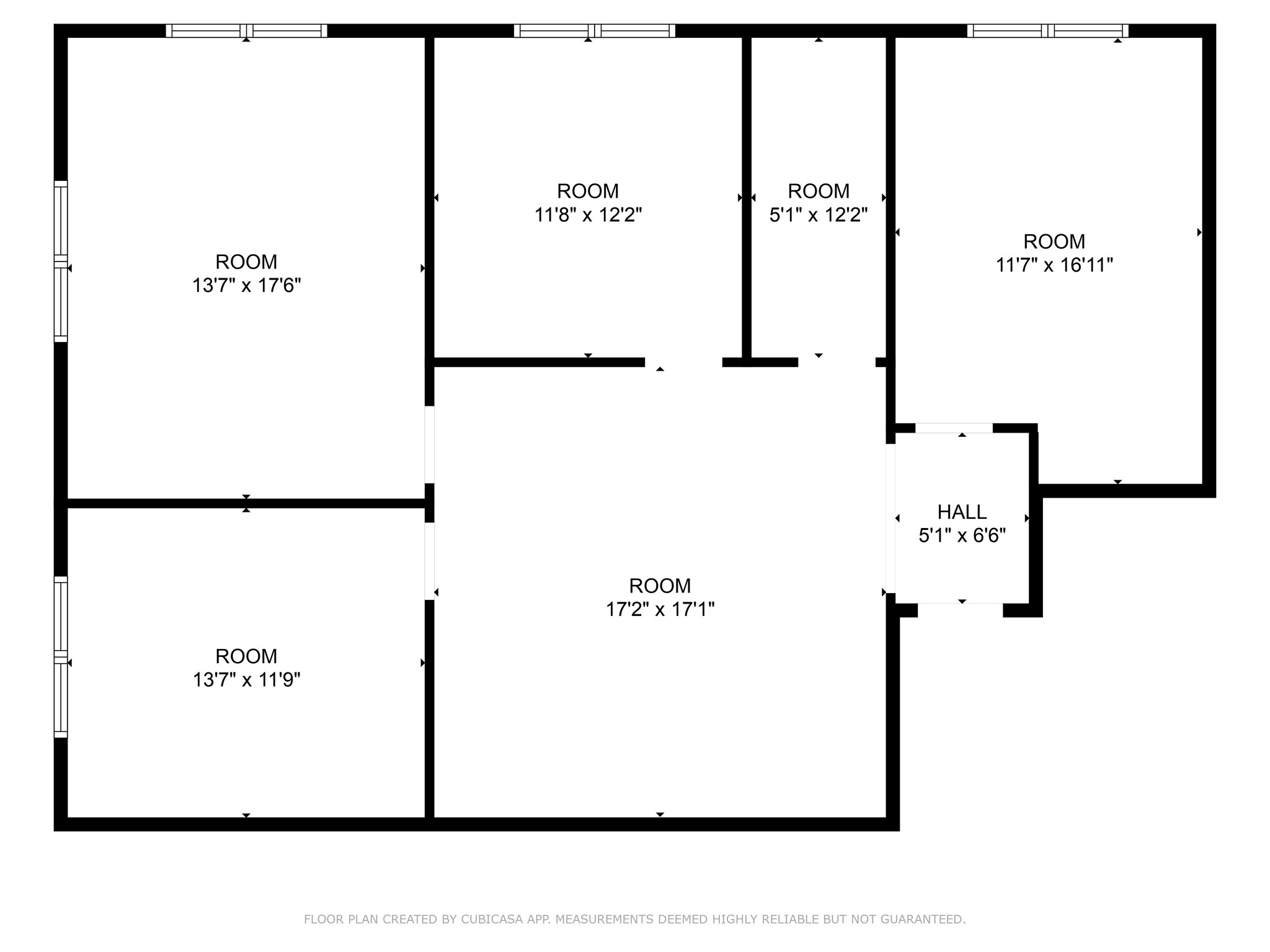 2964 W Huntsville Ave, Springdale, AR for lease Building Photo- Image 1 of 12