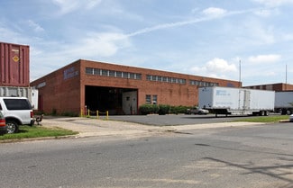 More details for 4900 Frolich Ln, Hyattsville, MD - Office, Industrial for Lease