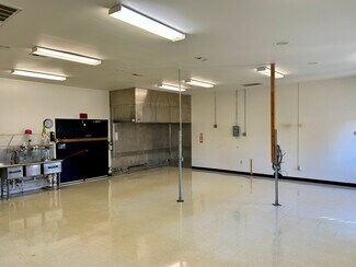 More details for 2753 Dogtown Rd, Goochland, VA - Retail for Lease