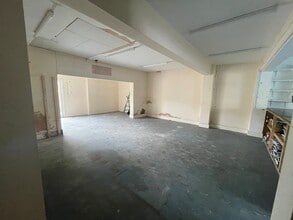 58 Wolverton Rd, Milton Keynes for lease Interior Photo- Image 2 of 7