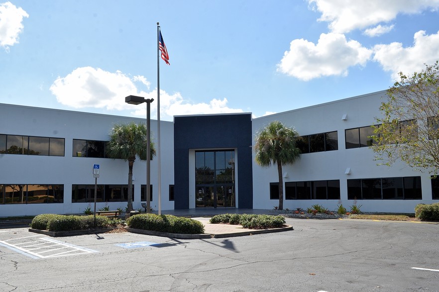 7700 Southland Blvd, Orlando, FL 32809 - Gateway Business Park | LoopNet