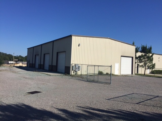 90 Industrial Ct, Freeport, FL for sale Other- Image 1 of 1