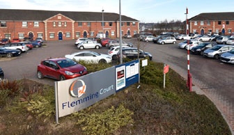 Flemming Ct, Castleford for lease - Other - Image 2 of 4