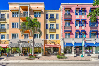 More details for 200-210 NE 2nd Ave, Delray Beach, FL - Retail for Lease