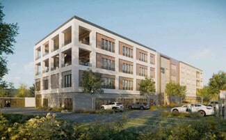 More details for Flex for Sale