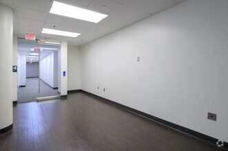 100 Matsonford Rd, Radnor, PA for lease Interior Photo- Image 2 of 8