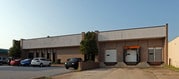 212 Candi Ln, Columbia SC - Warehouse