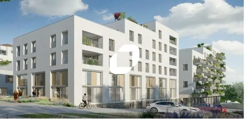 Flex in Vitry-sur-Seine for lease - Building Photo - Image 2 of 11