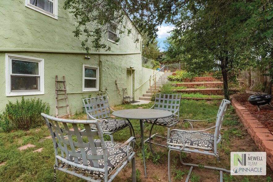 4065 S Bannock St, Englewood, CO for sale - Building Photo - Image 3 of 17