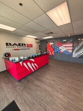 2222 W Peoria Ave, Phoenix, AZ for sale Interior Photo- Image 1 of 8