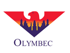 Olymbec Corporate Group