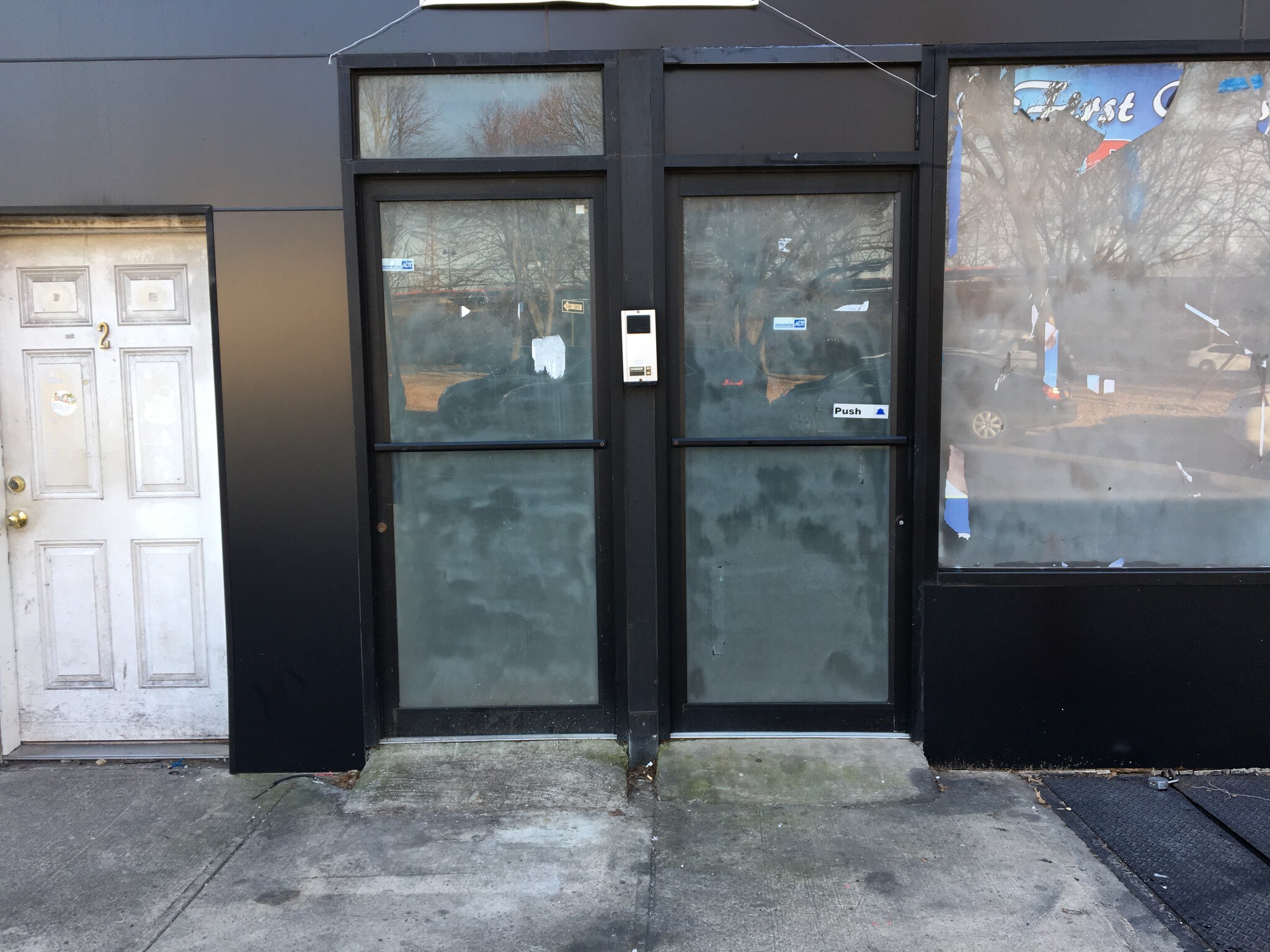 24104 S Conduit Ave, Rosedale, NY for sale Other- Image 1 of 1