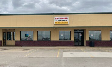 1600 S State St, Jerseyville, IL for lease Building Photo- Image 1 of 6