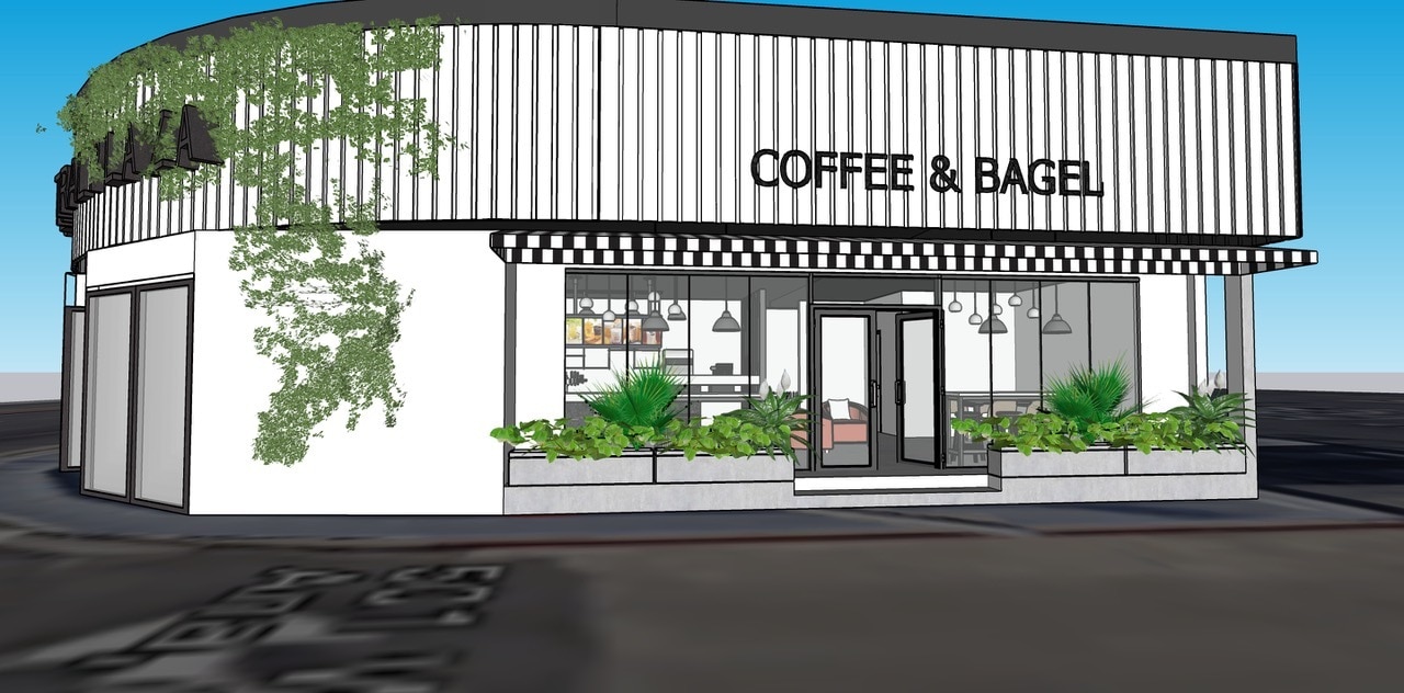 501 W 17th St, Santa Ana, CA for lease Interior Photo- Image 1 of 6