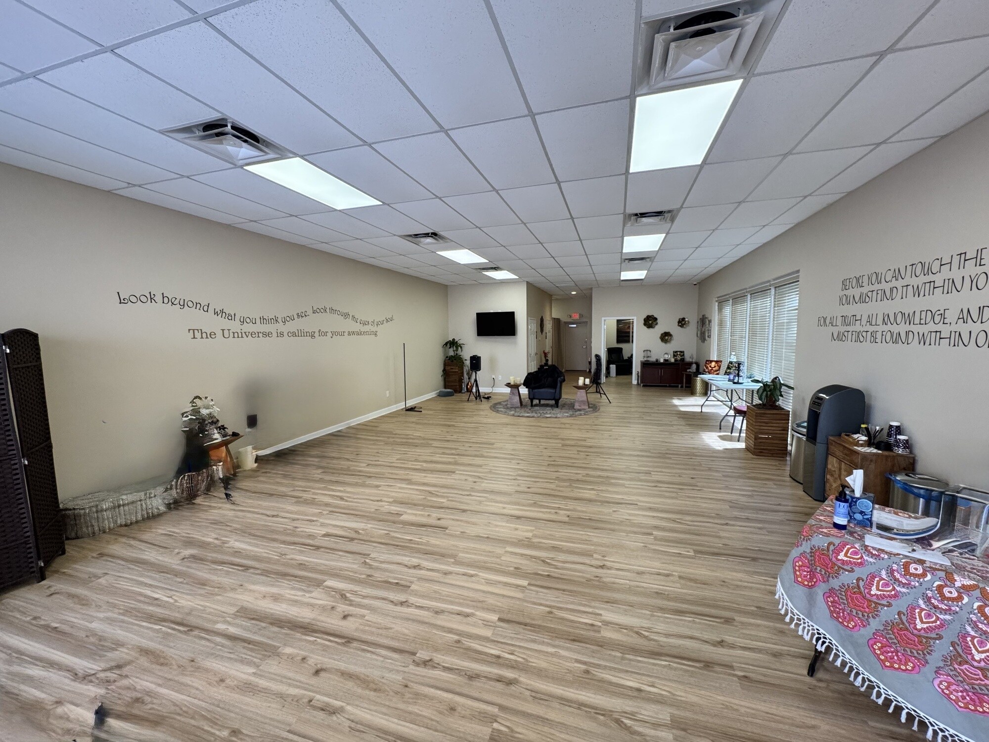 1437 N US Highway 1, Ormond Beach, FL for lease Building Photo- Image 1 of 7