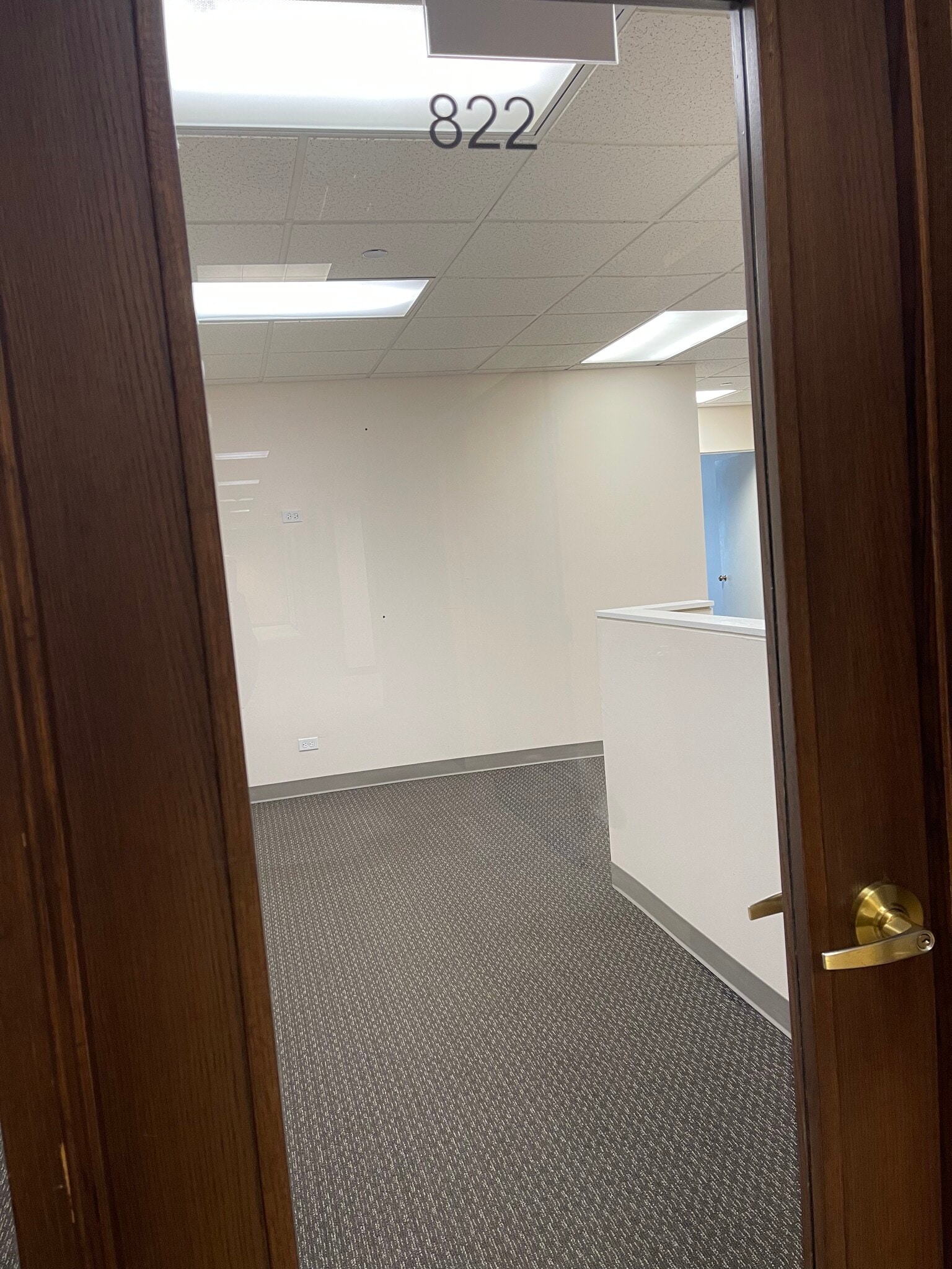 307 N Michigan Ave, Chicago, IL for lease Interior Photo- Image 1 of 8