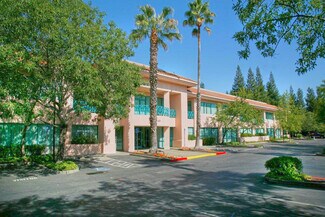 More details for 1421 Guerneville Rd, Santa Rosa, CA - Office for Lease
