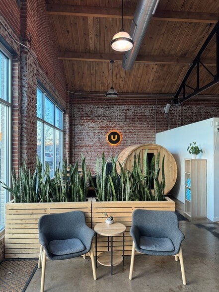 1842 S Broadway, Denver, CO for lease - Building Photo - Image 2 of 27