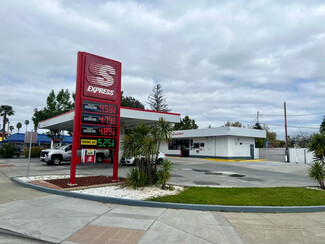 More details for 1370 Camden Ave, Campbell, CA - Retail for Sale