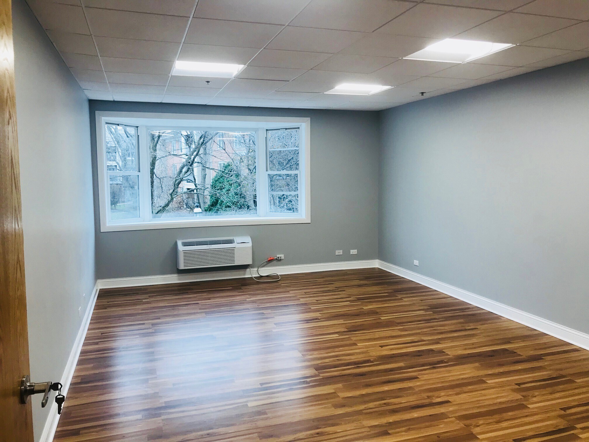 310 N Happ Rd, Northfield, IL for sale Other- Image 1 of 1