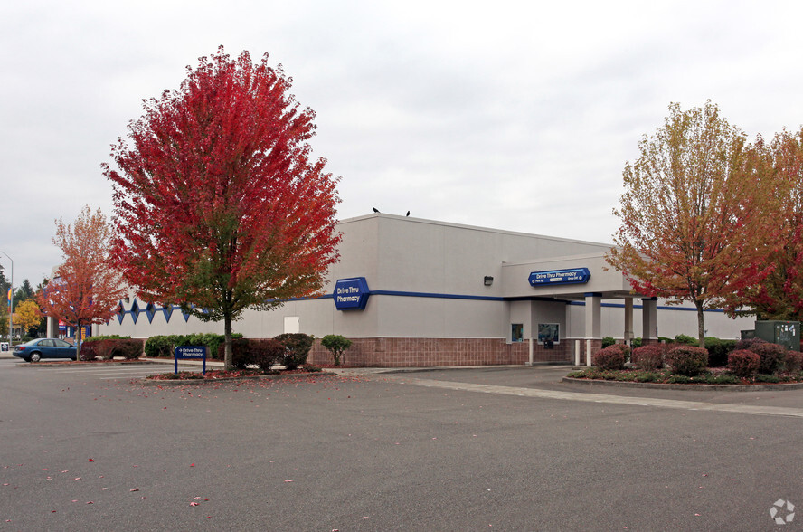 8230 Martin Way E, Lacey, WA for lease - Building Photo - Image 1 of 4