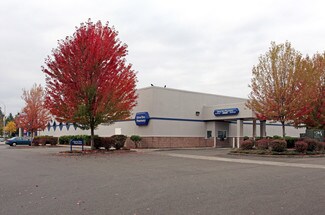 More details for 8230 Martin Way E, Lacey, WA - Retail for Lease