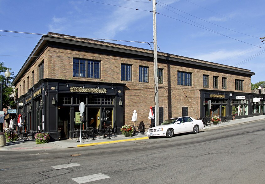 200 Water St, Excelsior, MN 55331