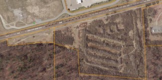 More details for Philo Road West, Horseheads, NY - Land for Sale