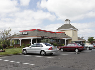 More details for 173 Route 70, Medford, NJ - Retail for Lease