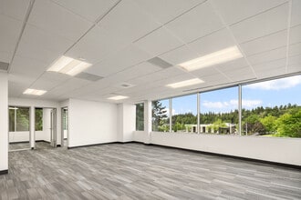 14405 SE 36th St, Bellevue, WA for lease Interior Photo- Image 2 of 6