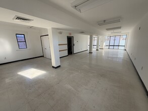 417-429 Franklin Ave, Hartford, CT for lease Interior Photo- Image 1 of 3