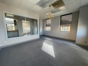 30 Franklin Rd SW, Roanoke, VA for lease Interior Photo- Image 2 of 2