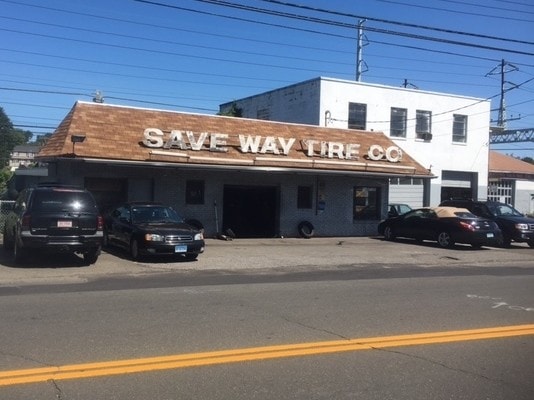 2000 Stratford Ave, Stratford, CT for sale Building Photo- Image 1 of 6