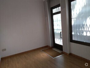 Retail in Móstoles, Madrid for lease Interior Photo- Image 2 of 5