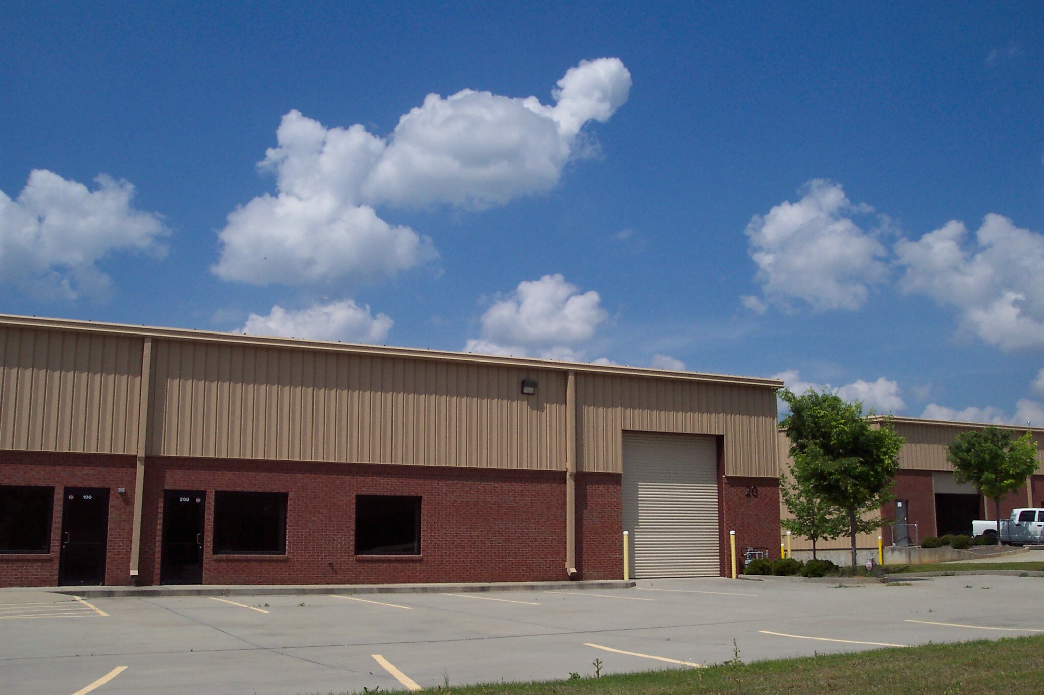 20 Heatco Ct SW, Cartersville, GA for sale Other- Image 1 of 1